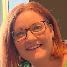 Hazel Kerr's Instagram, Twitter & Facebook