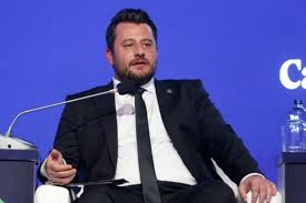 Bursada Bugün - News update