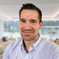 80+ "Bennallack" profiles