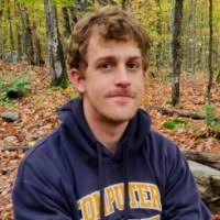 30+ "Zach Shaver" profiles