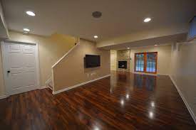 Laminate flooring is water resistant, to a point. Laminate Flooring Vs Vinyl Plank Which Is Better