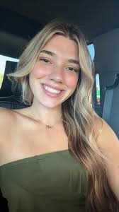 Happy Birthday from your Dayton, OH Investment Real Estate Connection,  OREIA past President, Jeff!!! Hope you have a fabulous day