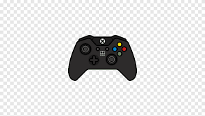 Emoji Video Game Sms Games Game Sticker Png Pngegg