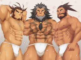 Post 3666448 Dian Wei Meng Huo Sangokushi Puzzle Taisen Wen Chou |  sexiezpix Web Porn