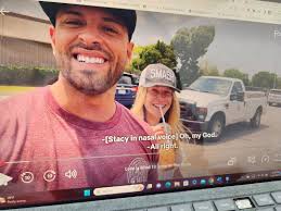 Tack CC! : r/LoveIsBlindOnNetflix