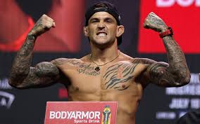 Прямая трансляция ufc 257 пройдет 23 января 2021 года. 9tzil06nk3nzvm
