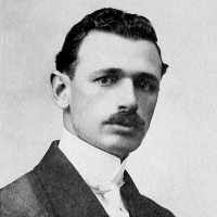 Luis Eduardo Gregorio López de Mesa Gómez (1884–1967) • FamilySearch