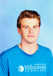 BGC-N. Westchester Marlins