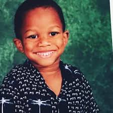 Today is an amazing day for a beautiful soul. My baby brother Nigel aka  nacho aka nacho johns aka WIFI THE GUY JUST PASSED HIS GED TEST!!!! You  worked so damn hard