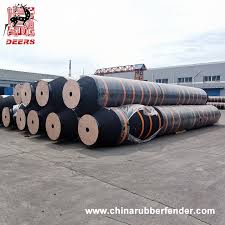 .heilongjiang jinghong petroleum equipment manufacturing co., ltd., beijing jinghong jingyuan petroleum equipment technology development co., ltd. Floating Hose Dredging Pipeline Dredging Hose Manufacturer