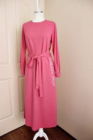 Pratik Maksi Uzun Elbise Kesimi Nebihan Akca Elbise Uzun Elbise The Dress