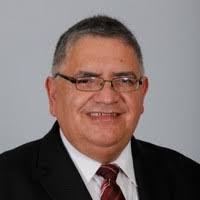 80+ "Braulio" profiles