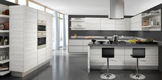 examples common kitchen design gallery
