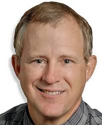 Scholarships for Adult Learners, College Students