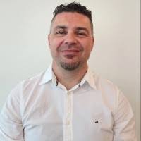 300+ "Geyer" profiles