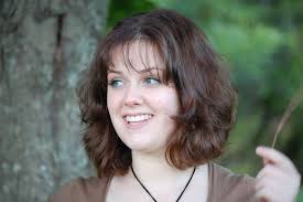 Lauren Villeneuve Obituary