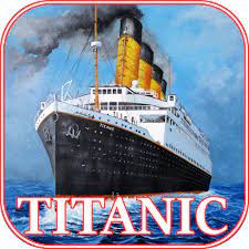 Its titanic android 1.1.3 apk download and install. The Titanic Rms Titanic Online Apk Mod Download 2 0 0 Apksshare Com
