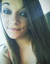 Marianne Hendrix's Instagram, Twitter & Facebook