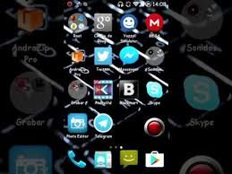 Discover more devices by selecting the arrow. Download Free Skype For Android 2 3 6 Registertree