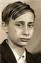 Résultat de recherche d'images pour "vladimir poutine"