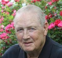 Thandal Haze “T.H.” Dorsey Obituary (2014)