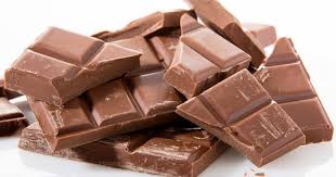 Cioccolato al latte biologico (cacao del perù : Cioccolato Al Latte Misya Info