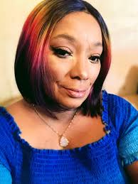 Okay, Fam, we talked about this last time. I am unsure why Godefroy DeCuir  and his wife Eugenie Armand keep populating the same parents as Jean  Francois Decuir + Marie Manon Labbe?