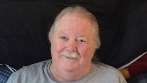 Fundraiser for Kim Tanner by Kate Mahr : Remembering Bob Cashman: A Life of  Service