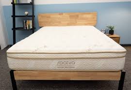 Best Pillow Top Mattress 2021 Sleepopolis