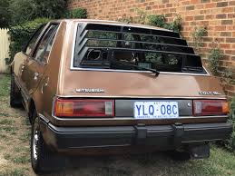 Image result for Beige 1983 Colt