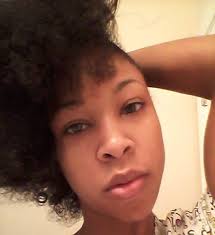 Is there a similar area in Simpsonville?