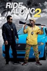 2 ani in urmadurata film: The Hangover 3 Marea Mahmureala 3 2013 Online Subtitrat Hd
