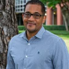 How To Optimize An Amazon Listing