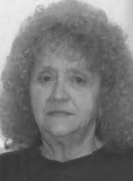 Judith Phillips Jones