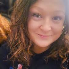 Hi Everyone! Just needed some quick advice. A year ago I did a model shoot  for a client. Prior to the shoot we discussed that the shoot would be to  build my