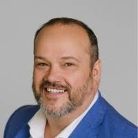 1800+ "Callander" profiles