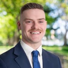 85 Real Estate Agencies active in Melton West VIC 3337