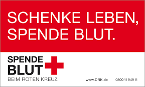 Ablauf einer blutspende beim drk (deutsches rotes kreuz) leben retten mit voll blutspenden anleitung. Blutspendedienst Deutsches Rotes Kreuz Ortsverein Denkendorf