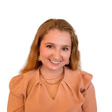 Marietta Wrongful Death Lawyer