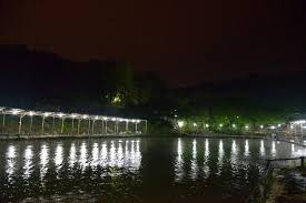 Kolam Pancing Che Mat Uni Fishing Home Facebook