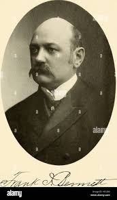 Historical review of Chicago and Cook county and selected biography. A.N.  Waterman ... ed. and author of Historical review . re, bornWilmarth. His  father was a farmer and manufacturer. Henry M.on