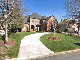 If you want a rental rate overview for houses in chicago, il, simply sort the available properties based on. What A 1 Million Home Looks Like In 25 Major American Cities