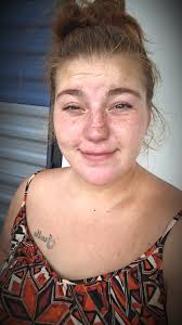 Cheyennewheat_worldwide