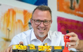 Impressionen aus unseren hamburger spielzeugläden. Meldungen Zur Corona Krise Das Spielzeug