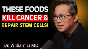 What Are The Benefits Of Pre-Testing?