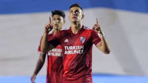 Vs unión santa fe res. Huracan Vs River On Us Tv How To Watch Liga Argentina Matches Goal Com