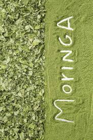 Epingle Par Payet Gerard Sur Sante En 2020 Moringa Oleifera Les Super Aliments Moringa Bienfaits