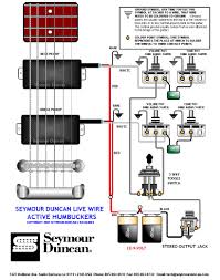 Start by soldering a wire from the c in stage 1 of the 5 way switch to the c in stage 2. Diagram Ssh Emg 85 Wiring Diagram Full Version Hd Quality Wiring Diagram Diagramsengl Beppecacopardo It