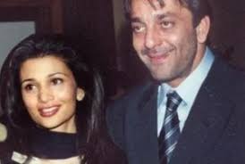 We did not find results for: Trishala Dutt Wiki Sanjay Dutt S Daughter Age Height Bio Boyfriend