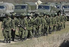 Он уточнил также, что в ходе телефонных переговоров начальник генштаба вс рф валерий герасимов и. Xoy5q0bxuayf8m